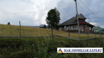 teren-intravilan-6800-mp-de-vanzare-in-dambovicioara-arges-ideal-pentru-proiecte-turistice-si-rezidentiale-1